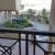 STUDIO AVAILABLE FOR RENT LAFONTANA ARJAN