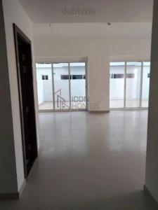 Arabella 3, Arabella Townhouses, Mudon, Dubai