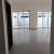 Arabella 3, Arabella Townhouses, Mudon, Dubai