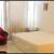 Fully Furnished Executive Room for 1 Male