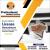 ARE YOU LOOKING FOR A LICENSE AMENDMENT FOR YOUR BUSINESS IN THE UAE?