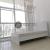 LUXURIOUS | INCREDIBLE LAYOUT | READY TO MOVE IN
