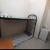 Bedspace available -