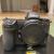 Nikon Z 7II Mirrorless Digital Camera