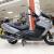 Maxsym 600 i Scooter for sale in Dubai