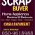 Air Conditioner Ac FCU Unit Scrap Buyer in Dubai Cash Payment
