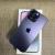 IPhone 14 pro max 256 gb