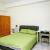 1800,2000, fully furnished family and couples rooms for Indians. Karama