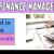 Finance Manager Required in Dubai