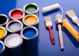 Painting works-Dubai-0552620779