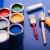 Painting works-Dubai-0552620779