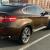 BMW X6 5.0i ( FINAL PRICE ) SERIOUS BUYERS ONLY - Dubai