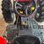 Massey Ferguson MF 395 4WD Turbo Tractor For Sale in UAE