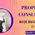 Property Consultant Required in Dubai