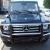 2015 Mercedes-Benz G550 4MATIC 10,800 OMR
