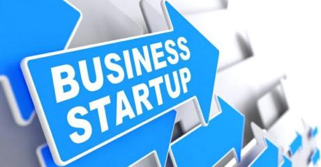 BUSINESS STARTUP SOLUTION IN DUBAI CONTACT @ +971556512178