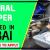 General Helper Required in Dubai