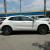 2015 Mercedes-Benz GLA250 4MATIC