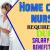 Home care nurse Required in Dubai