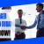 HR MANAGER REQUIRED IN DUBAI