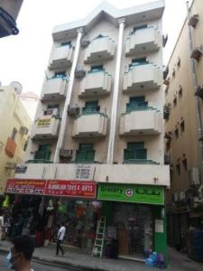 Best big space Shop in firj murur (starting from 50k)