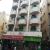Best big space Shop in firj murur (starting from 50k)
