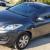 AED 14000 / Mazda 2, 2015, automatic, KM, Very Nice Car Good Condition Excident Free