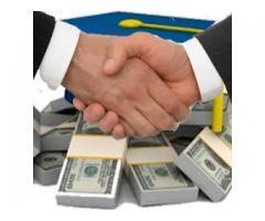 QUICK LOAN CONTACT US