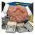 QUICK LOAN CONTACT US