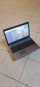 Hp Probook 4545s AMD 4TH GENERATION WHATSAPP OR CALLS FOR DETAILS AND CONFIRMATION