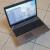 Hp Probook 4545s AMD 4TH GENERATION WHATSAPP OR CALLS FOR DETAILS AND CONFIRMATION