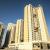 3 Bedroom spacious flat for Rent at IMPZ