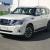 LE PLATINUM NISSAN PATROL 2016 V8 ONLY 2100X60 MONTHLYEXCELLENT CONDITION UNLIMITED K.M WARRANTY.