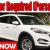 Driver Required (Personal)