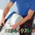 Carpet & Sofa Deep Cleaning services Dubai