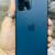 12 pro max -