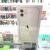 iphone 11 128gb