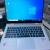Hp 830 g6,i5, 8th gen