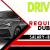 Driver Required in Dubai