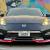 NISSAN 370Z NISMO 2015 GCC