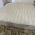 New 200*200 Double Bed Mattress For Sale -