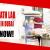 NURSE-CATH LAB REQUIRED IN DUBAI