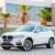 BMW | X6 xDrive35i – Low Mileage | 0% Downpayment | Full Option | Amazing Condition!