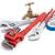 Bath room and Kitchen Re Modeling, Drainage Lines, Plumbing Repair, WC, CALL