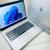 HP Elite Book 840 -