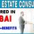 Real Estate Consultant Required in Dubai