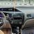 Honda Civic 2013 For Sale