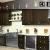 Electrolux Refrigerator Repair, Electrolux Washing Machine Repair, Electrolux Dishwasher Repair