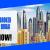 REAL ESTATE BROKER REQUIRE IN DUBAI