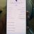 Samsung Note 20 Ultra